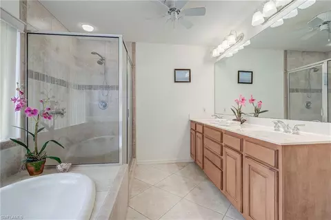 816 Reef Point Cir, Naples, FL 34108 photo 14