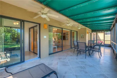 816 Reef Point Cir, Naples, FL 34108 photo 25