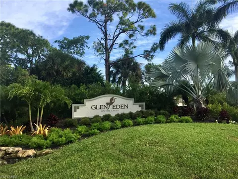 14512 Satin Leaf Ln, Naples, FL 34110 photo 31