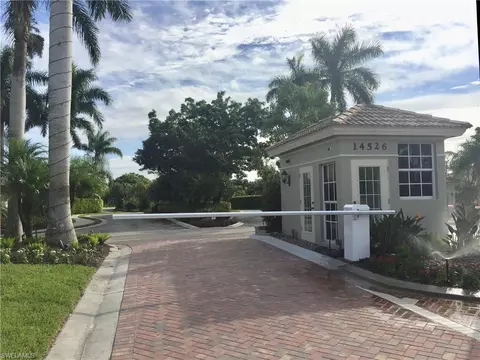 14512 Satin Leaf Ln, Naples, FL 34110 photo 30