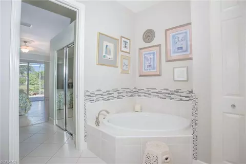 14512 Satin Leaf Ln, Naples, FL 34110 photo 12