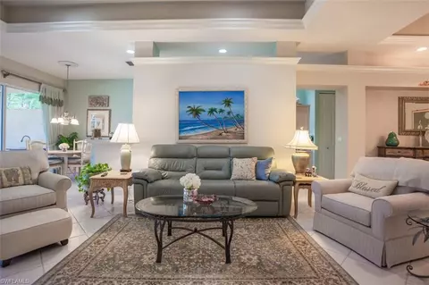 14512 Satin Leaf Ln, Naples, FL 34110 photo 3