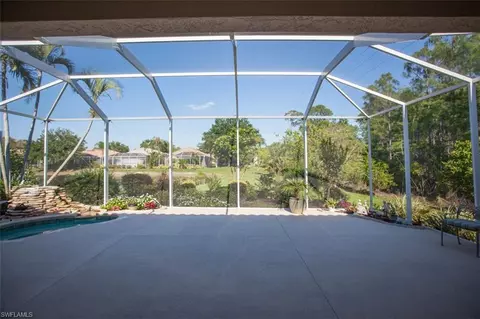14512 Satin Leaf Ln, Naples, FL 34110 photo 28
