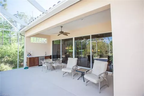 14512 Satin Leaf Ln, Naples, FL 34110 photo 21