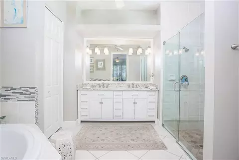 14512 Satin Leaf Ln, Naples, FL 34110 photo 11