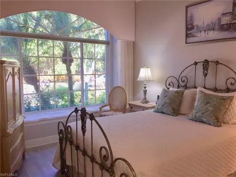 14512 Satin Leaf Ln, Naples, FL 34110 photo 13