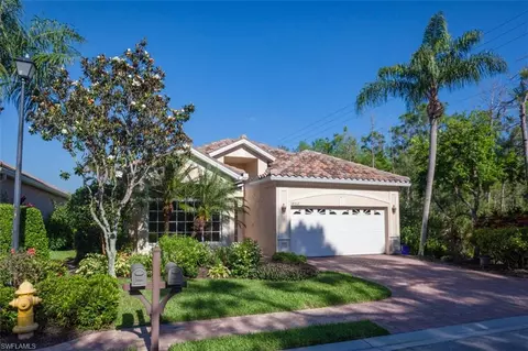 14512 Satin Leaf Ln, Naples, FL 34110 photo 29
