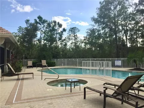 14512 Satin Leaf Ln, Naples, FL 34110 photo 26