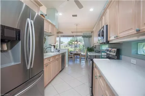 14512 Satin Leaf Ln, Naples, FL 34110 photo 7