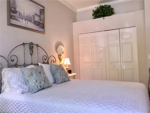 14512 Satin Leaf Ln, Naples, FL 34110 photo 15