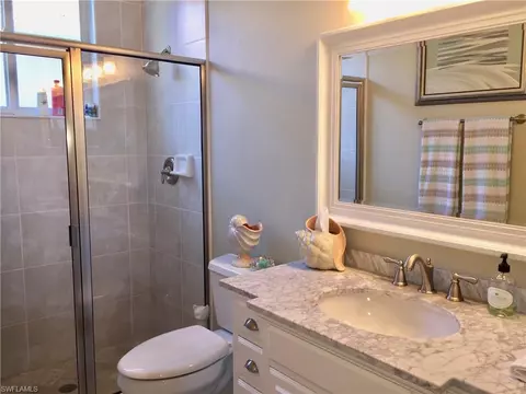 14512 Satin Leaf Ln, Naples, FL 34110 photo 17