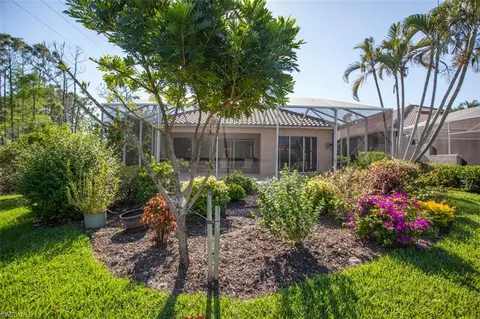 14512 Satin Leaf Ln, Naples, FL 34110 photo 23
