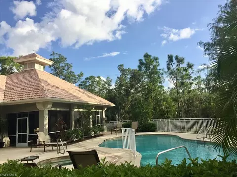 14512 Satin Leaf Ln, Naples, FL 34110 photo 27