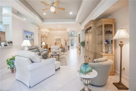 14512 Satin Leaf Ln, Naples, FL 34110 photo 1