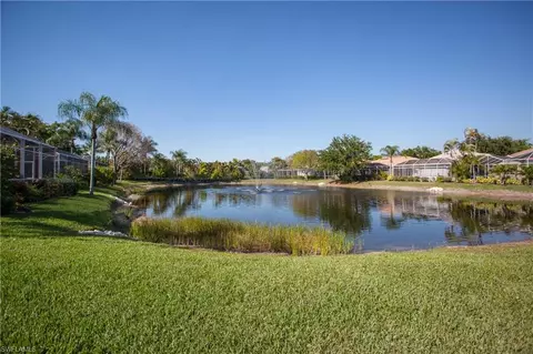 14512 Satin Leaf Ln, Naples, FL 34110 photo 24