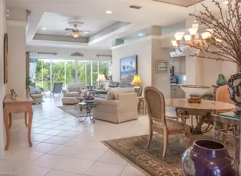 14512 Satin Leaf Ln, Naples, FL 34110 photo 4