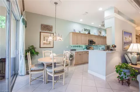14512 Satin Leaf Ln, Naples, FL 34110 photo 6