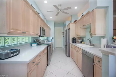 14512 Satin Leaf Ln, Naples, FL 34110 photo 5