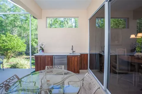 14512 Satin Leaf Ln, Naples, FL 34110 photo 22