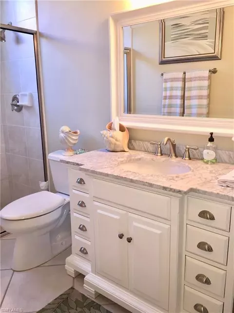 14512 Satin Leaf Ln, Naples, FL 34110 photo 18