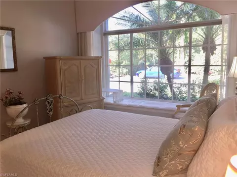 14512 Satin Leaf Ln, Naples, FL 34110 photo 16