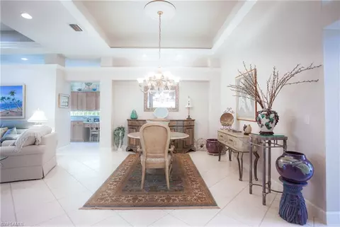 14512 Satin Leaf Ln, Naples, FL 34110 photo 8