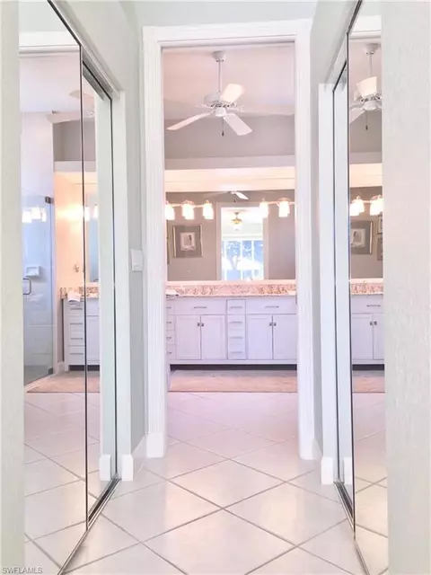 14512 Satin Leaf Ln, Naples, FL 34110 photo 10