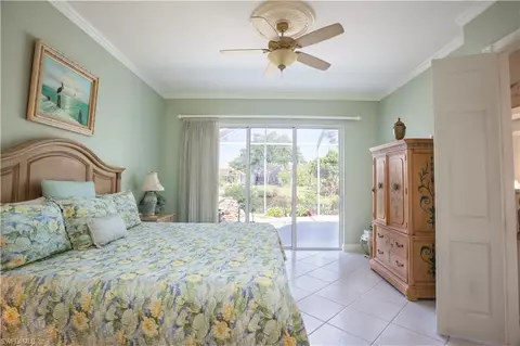14512 Satin Leaf Ln, Naples, FL 34110 photo 9