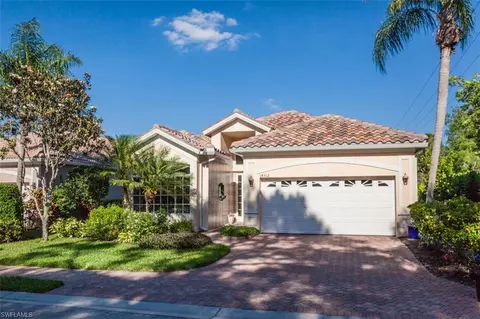 14512 Satin Leaf Ln, Naples, FL 34110 photo 2