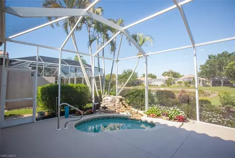 14512 Satin Leaf Ln, Naples, FL 34110 photo 25