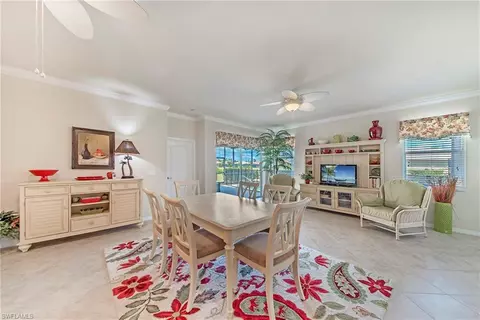 8054 Princeton Dr, Naples, FL 34104 photo 9