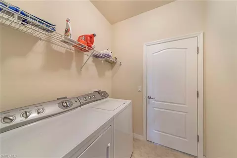 8054 Princeton Dr, Naples, FL 34104 photo 29