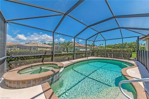 8054 Princeton Dr, Naples, FL 34104 photo 33