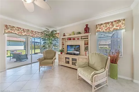 8054 Princeton Dr, Naples, FL 34104 photo 12