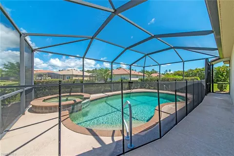 8054 Princeton Dr, Naples, FL 34104 photo 34