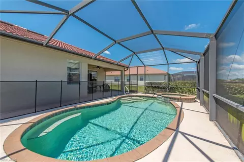 8054 Princeton Dr, Naples, FL 34104 photo 31