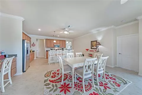 8054 Princeton Dr, Naples, FL 34104 photo 11