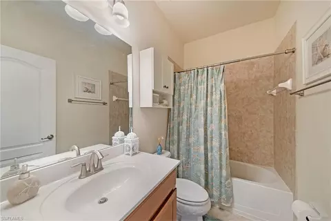 8054 Princeton Dr, Naples, FL 34104 photo 19
