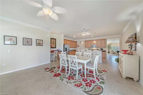 8054 Princeton Dr, Naples, FL 34104 photo 10
