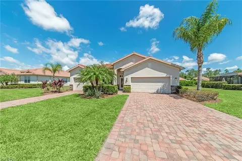 8054 Princeton Dr, Naples, FL 34104 photo 23