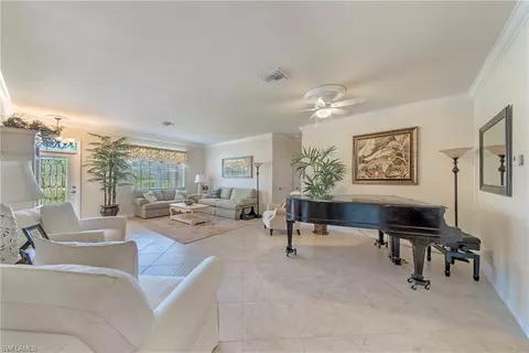 8054 Princeton Dr, Naples, FL 34104 photo 2