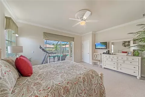 8054 Princeton Dr, Naples, FL 34104 photo 15