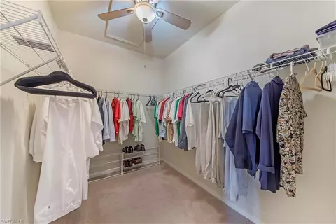 8054 Princeton Dr, Naples, FL 34104 photo 30