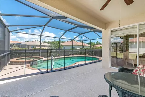 8054 Princeton Dr, Naples, FL 34104 photo 27