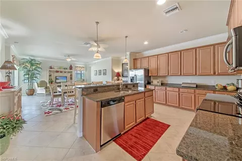 8054 Princeton Dr, Naples, FL 34104 photo 26
