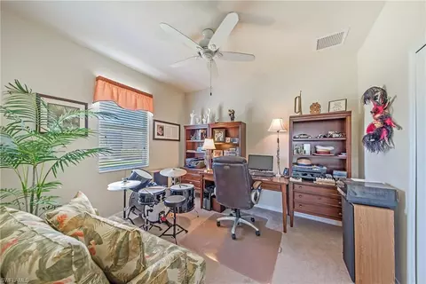 8054 Princeton Dr, Naples, FL 34104 photo 20