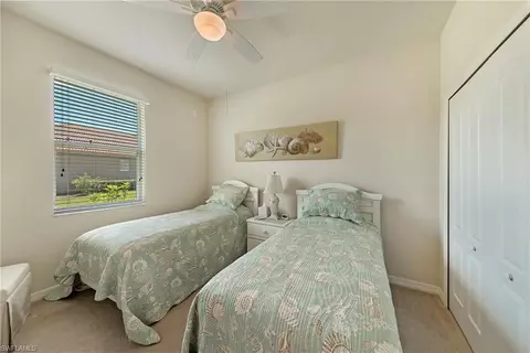 8054 Princeton Dr, Naples, FL 34104 photo 22