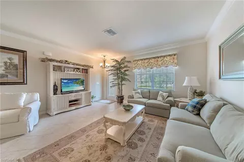 8054 Princeton Dr, Naples, FL 34104 photo 3