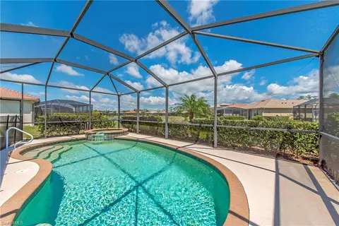 8054 Princeton Dr, Naples, FL 34104 photo 32