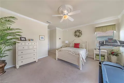 8054 Princeton Dr, Naples, FL 34104 photo 14